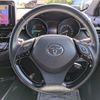 toyota c-hr 2019 -TOYOTA 【徳島 300ﾊ8198】--C-HR ZYX10--2164499---TOYOTA 【徳島 300ﾊ8198】--C-HR ZYX10--2164499- image 12