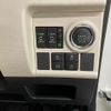 daihatsu move-canbus 2019 quick_quick_5BA-LA800S_LA800S-0163800 image 4