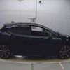 toyota corolla-sport 2020 -TOYOTA--Corolla Sport NRE210H-1011513---TOYOTA--Corolla Sport NRE210H-1011513- image 4