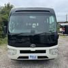 toyota coaster 2025 -TOYOTA 【土浦 200ｻ1677】--Coaster 2KG-GDB70--GDB70-2409---TOYOTA 【土浦 200ｻ1677】--Coaster 2KG-GDB70--GDB70-2409- image 17