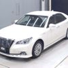 toyota crown 2016 -TOYOTA--Crown AWS210-6121433---TOYOTA--Crown AWS210-6121433- image 1