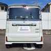 suzuki spacia 2022 -SUZUKI--Spacia MK53S--972460---SUZUKI--Spacia MK53S--972460- image 2