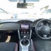 subaru brz 2018 -SUBARU--BRZ DBA-ZC6--ZC6-029947---SUBARU--BRZ DBA-ZC6--ZC6-029947- image 16