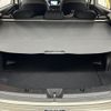 subaru xv 2019 -SUBARU--Subaru XV DBA-GT3--GT3-065654---SUBARU--Subaru XV DBA-GT3--GT3-065654- image 17
