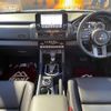 mitsubishi triton 2024 -MITSUBISHI--Triton 3DF-LC2T--LC2T-0000453---MITSUBISHI--Triton 3DF-LC2T--LC2T-0000453- image 14