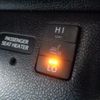 toyota prius-phv 2018 CFJ1778311 image 9