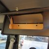 mazda scrum-wagon 2017 CFJ1763929 image 15