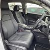 honda honda-others 2024 -HONDA--ZR-V 6AA-RZ4--RZ4-1018358---HONDA--ZR-V 6AA-RZ4--RZ4-1018358- image 22
