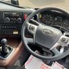 hino profia 2024 -HINO--Profia 2DG-FS1AJE--FS1AJ-***156---HINO--Profia 2DG-FS1AJE--FS1AJ-***156- image 17