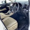 toyota vellfire 2015 -TOYOTA--Vellfire DBA-GGH35W--GGH35-0001742---TOYOTA--Vellfire DBA-GGH35W--GGH35-0001742- image 3