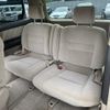 toyota alphard 2006 CFJ1851013 image 23