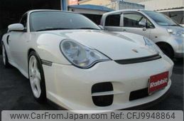 porsche 911 2001 -PORSCHE--Porsche 911 GF-996S64--WP0ZZZ99Z1S695203---PORSCHE--Porsche 911 GF-996S64--WP0ZZZ99Z1S695203-