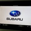 subaru outback 2016 quick_quick_DBA-BS9_BS9-030310 image 3