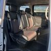 nissan elgrand 2012 NIKYO_SB42918 image 15