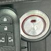 daihatsu thor 2018 quick_quick_M900S_M900S-0033772 image 9