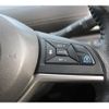 nissan serena 2016 CFJ1838399 image 4