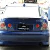 toyota altezza 2003 quick_quick_GH-SXE10_SXE10-0051115 image 16