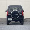 suzuki jimny 2013 -SUZUKI--Jimny ABA-JB23W--JB23W-703661---SUZUKI--Jimny ABA-JB23W--JB23W-703661- image 9