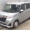 toyota roomy 2019 -TOYOTA--Roomy DBA-M910A--M910A-0065917---TOYOTA--Roomy DBA-M910A--M910A-0065917- image 1