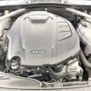 audi a4 2019 CFJ1392820 image 20