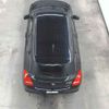 suzuki swift 2018 -SUZUKI 【宇都宮 530タ6877】--Swift ZD53S-103281---SUZUKI 【宇都宮 530タ6877】--Swift ZD53S-103281- image 11