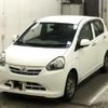 daihatsu mira-e-s 2013 quick_quick_DBA-LA300S_1169829 image 3