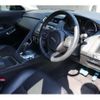 jaguar e-pace 2018 CFJ1624964 image 17
