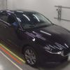 mazda cx-3 2023 -MAZDA 【大宮 32Fぬ5】--CX-30 DMEJ3P-102663---MAZDA 【大宮 32Fぬ5】--CX-30 DMEJ3P-102663- image 6