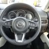 mazda cx-5 2019 -MAZDA 【岐阜 330ﾋ8832】--CX-5 6BA-KF5P--KF5P-302263---MAZDA 【岐阜 330ﾋ8832】--CX-5 6BA-KF5P--KF5P-302263- image 48