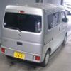 nissan clipper-van 2016 -NISSAN 【名変中 】--Clipper Van DR17V--801332---NISSAN 【名変中 】--Clipper Van DR17V--801332- image 2