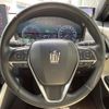 toyota crown 2021 -TOYOTA--Crown 6AA-AZSH20--AZSH20-1076008---TOYOTA--Crown 6AA-AZSH20--AZSH20-1076008- image 15