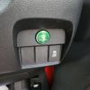 honda n-one 2013 CFJ1745378 image 14