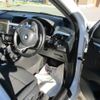 bmw x1 2019 CFJ1712440 image 18