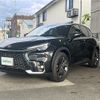 lexus lexus-lbx 2024 CFJ1800495 image 18