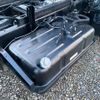 mitsubishi-fuso canter 2000 CFJ1675281 image 35