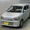 suzuki alto 2015 -SUZUKI 【久留米 580ほ6612】--Alto HA36S-207974---SUZUKI 【久留米 580ほ6612】--Alto HA36S-207974- image 1