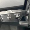audi a4 2018 CFJ1787859 image 4
