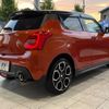 suzuki swift 2023 CFJ1528350 image 18