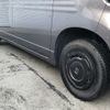 honda n-van 2022 CFJ1604862 image 15
