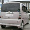 honda n-box 2013 quick_quick_DBA-JF1_JF1-1154956 image 7