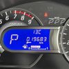 nissan dayz-roox 2018 -NISSAN--DAYZ Roox DBA-B21A--B21A-0393633---NISSAN--DAYZ Roox DBA-B21A--B21A-0393633- image 9