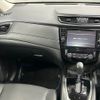 nissan x-trail 2017 -NISSAN--X-Trail DAA-HT32--HT32-152204---NISSAN--X-Trail DAA-HT32--HT32-152204- image 12