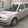 mazda demio 2006 -MAZDA--Demio DY3W-470516---MAZDA--Demio DY3W-470516- image 1