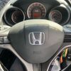 honda fit 2011 CFJ1650636 image 14