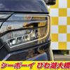 honda n-box 2019 -HONDA--N BOX JF3--2112096---HONDA--N BOX JF3--2112096- image 7