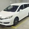 toyota wish 2010 -TOYOTA--Wish DBA-ZGE25G--ZGE25-0010481---TOYOTA--Wish DBA-ZGE25G--ZGE25-0010481- image 1