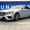 mercedes-benz e-class 2016 CFJ1820981 image 18