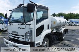 isuzu forward 2018 -ISUZU--Forward TKG-FRR90S1--FRR90-7119823---ISUZU--Forward TKG-FRR90S1--FRR90-7119823-