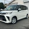 toyota roomy 2021 -TOYOTA 【大宮 503ﾎ644】--Roomy M900A--0566482---TOYOTA 【大宮 503ﾎ644】--Roomy M900A--0566482- image 27