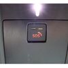 mazda cx-8 2023 CFJ1711545 image 30